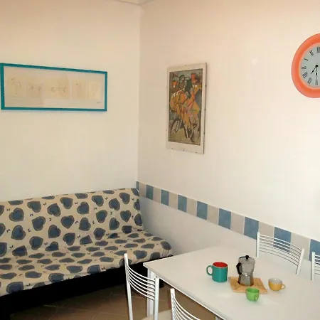 Apartment Mon Levante