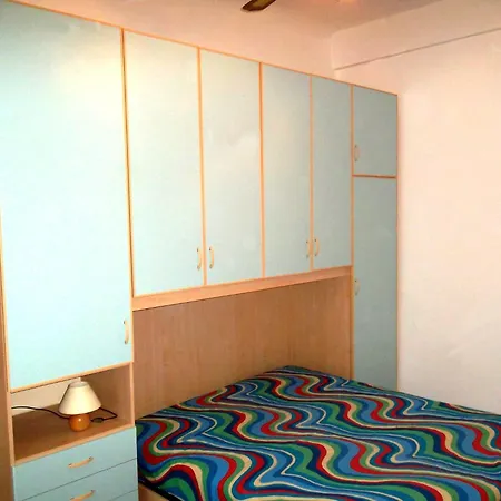 Apartment Mon Levante