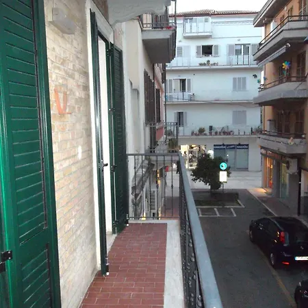 Mon Levante Grottammare