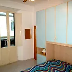 Mon Levante