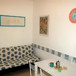 Appartamento Mon Levante