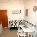 Appartamento Mon Levante Grottammare