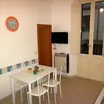 Appartamento Mon Levante Grottammare