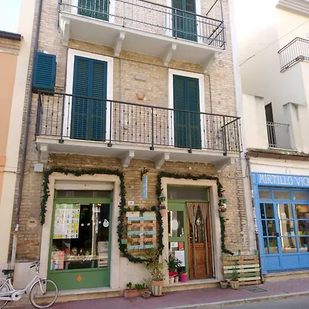 Mon Levante