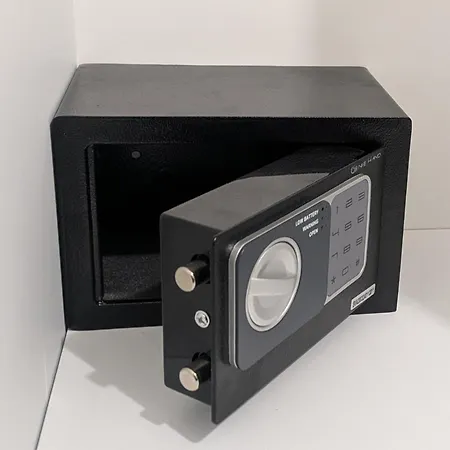 Mon Levante Apartamento Grottammare